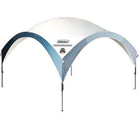 Coleman FastPitch? Shelter XL (party stan)