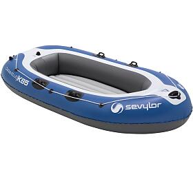 Sevylor Caravelle K 85