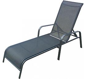 Zahradn lehtko Fieldmann FDZN 8012