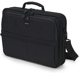 Dicota Multi PLUS 14&quot; - 15.6&quot; (D31439)