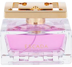 Parfmovan voda ESCADA Especially Escada, 75 ml