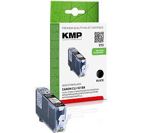 KMP C73 /&amp;nbsp;CLI-521Bk