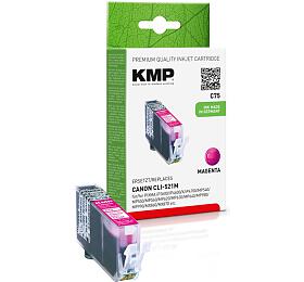 KMP C75 /&amp;nbsp;CLI-521M