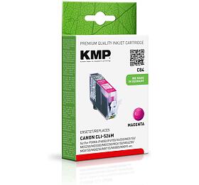 KMP C84 (CLI-526M)
