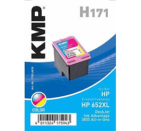 KMP H171