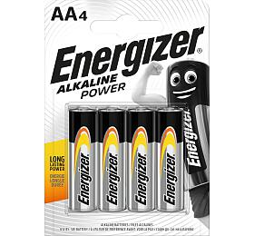 Baterie ENERGIZER E300132900