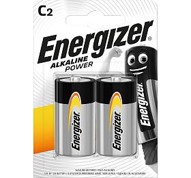 Baterie ENERGIZER E300152100