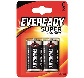 Baterie ENERGIZER  638772 Eveready C/637082