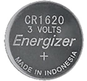 ENERGIZER E300163800 CR1620 632315