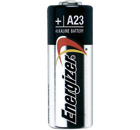 Baterie ENERGIZER 23A 12V