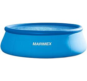 Bazn Marimex Tampa 4,57x1,22 m, bez psluenstv (10340219)