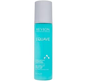 Kondicionr Revlon Professional Equave Hydro Instant Detangling Conditioner, 200 ml