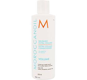 Kondicionér Moroccanoil Volume, 250 ml