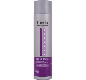 Kondicionér Londa Professional Deep Moisture, 250 ml
