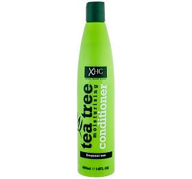 Kondicionér Xpel Tea Tree, 400 ml