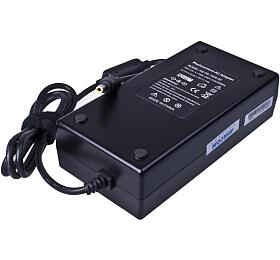 AVACOM Nabjec adaptr pro notebook 100-240V/19V 7,9A 150W konektor 5,5x2,5mm (ADAC-19V-150Wa)
