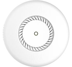 MikroTik RouterBOARD RbcAPGi-5acD2nD, cAP ac