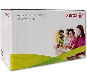 Xerox alternativn toner za HP CC533A (purpurov,2.800 str) pro CLJ CM2320, 2025 (003R99794)