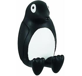 Hek PINGU black/white SPIRELLA