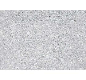 Koupelnov pedloka GOBI light grey 55 x 65 cm SPIRELLA