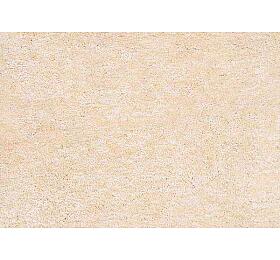 Koupelnov pedloka GOBI LIGHT BEIGE 55 x 65 cm SPIRELLA