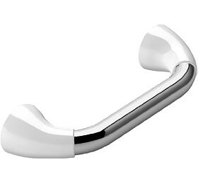 Profi Madlo 30 cm chrom SPIRELLA