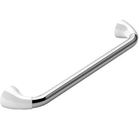 Madlo VIVAWELL - PROF 60 cm, chrom SPIRELLA