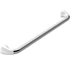 Profi Madlo 80 cm chrom SPIRELLA