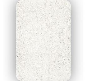 Koupelnov pedloka HIGHLAND white 55 x 65 cm SPIRELLA