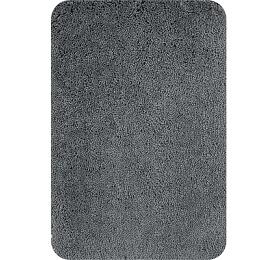 Koupelnov pedloka HIGHLAND granit 60 x 90 cm SPIRELLA