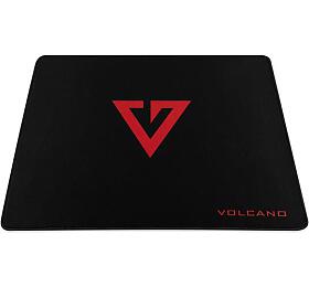 Modecom VOLCANO ELBRUS hern podloka pod my (PM-MC-VOLCANO-ELBRUS)