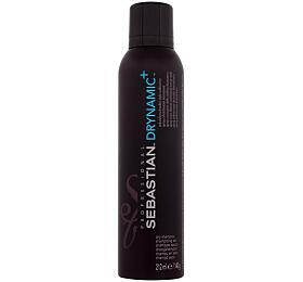 Such ampon Sebastian Professional Drynamic+, 212 ml