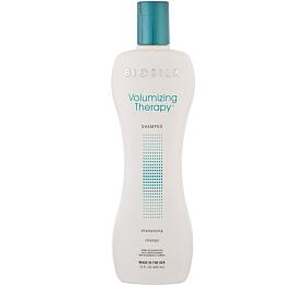 Šampon Farouk Systems Biosilk Volumizing Therapy, 355 ml