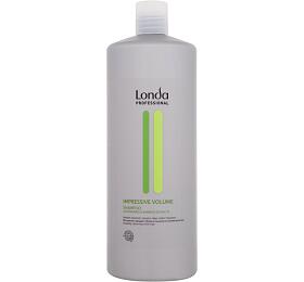 ampon Londa Professional Impresive Volume, 1000 ml