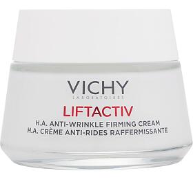 Denn pleov krm Vichy Liftactiv Supreme, 50 ml