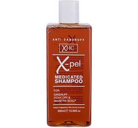 Šampon Xpel Medicated, 300 ml