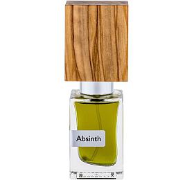 Parfm Nasomatto Absinth, 30 ml