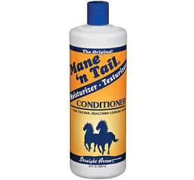 MANE 'N TAIL Conditioner 946 ml