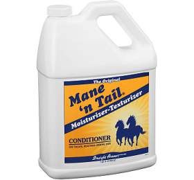 MANE 'N TAIL Conditioner 3785 ml