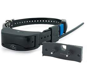 SportDOG TEK 2.0 extra GPS obojek s E-modulem