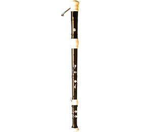 Fltna AULOS 533