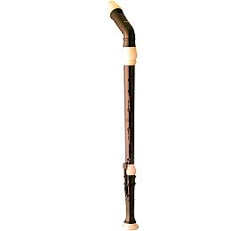 Fltna AULOS 521