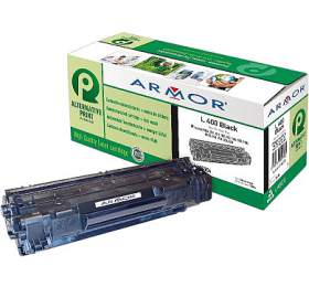 Toner ARMOR K15354OW