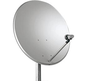 Anténa TELE SYSTEM TE80 FE 5 ks