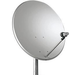 Anténa TELE SYSTEM TE80 FE 1 ks