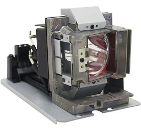 Projekn lampa VIVITEK D7 5811119833- SVV