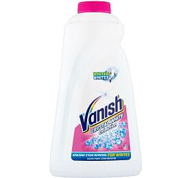 Psluenstv k prace VANISH OXI ACTION WHITE 1l