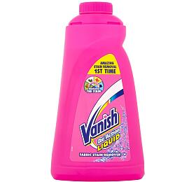 Psluenstv k prace VANISH OXI ACTION 1l