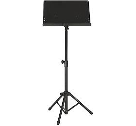 Stojan NOMAD NBS1308