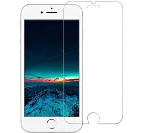 Ochrann tvrzen sklo FIXED pro Apple iPhone 6/6S/7/8/SE (2020/2022), ir